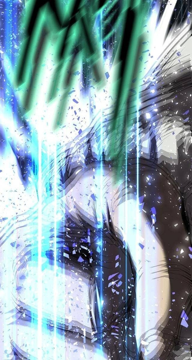 Bất Khả Chiến Bại - Page 25