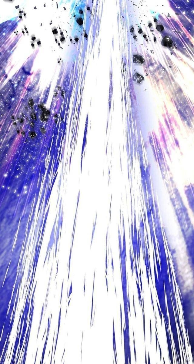 Bất Khả Chiến Bại - Page 156