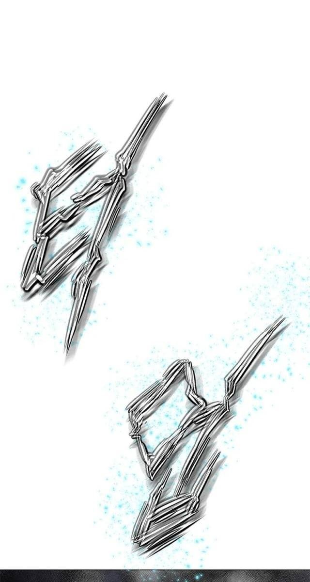 Bất Khả Chiến Bại - Page 32