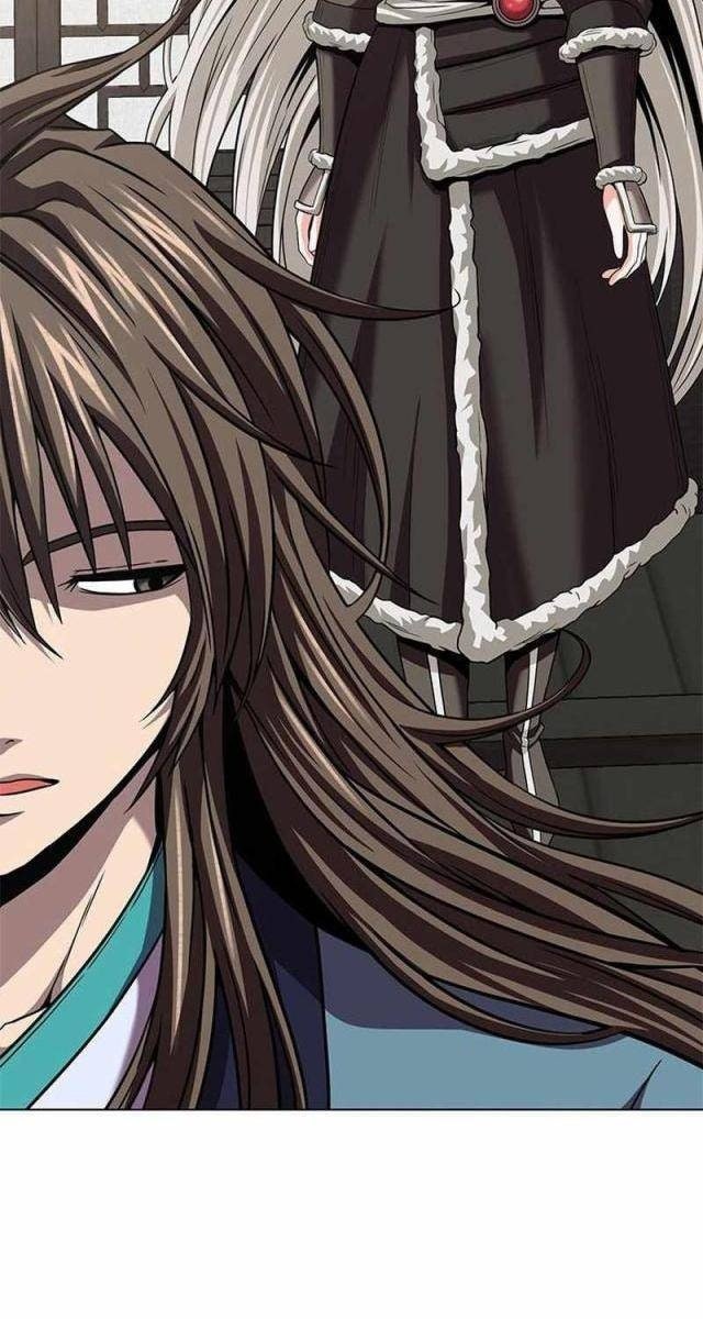 Bất Khả Chiến Bại - Page 107