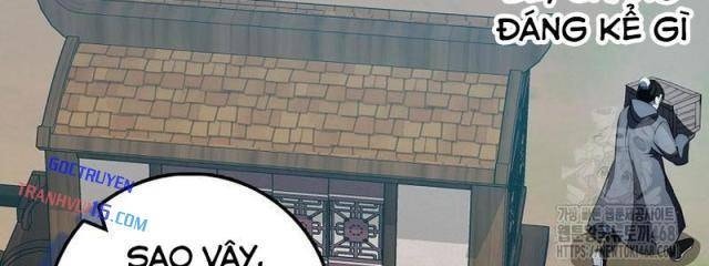 Cuồng Long Kiếm Thần - Page 104