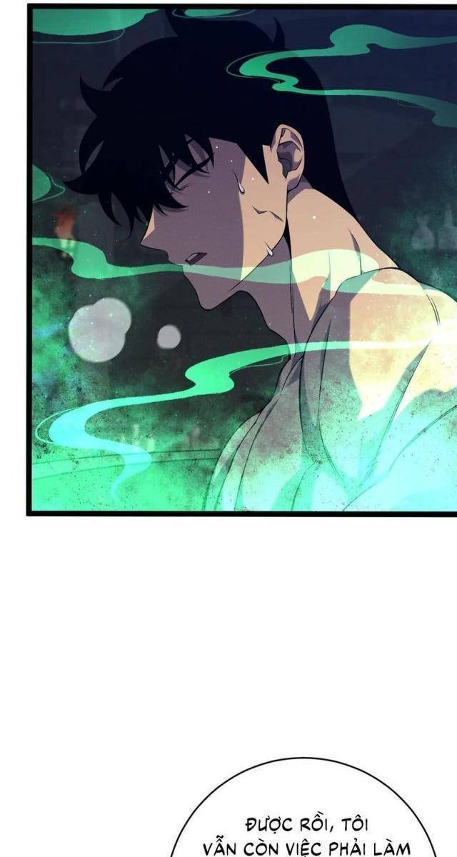 Tài Năng Của Ngươi Là Của Ta - Page 37