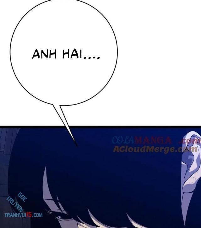 Tài Năng Của Ngươi Là Của Ta - Page 70