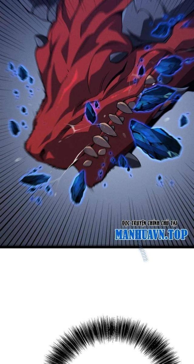 Tài Năng Của Ngươi Là Của Ta - Page 15