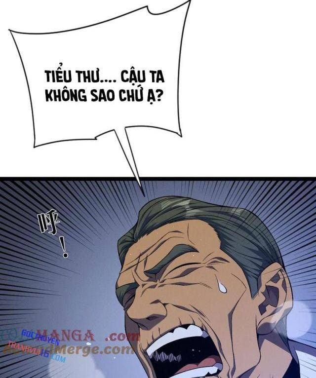 Tài Năng Của Ngươi Là Của Ta - Page 42