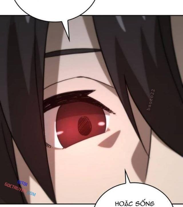 Cả Lớp Được Triệu Hồi Sang Thế Giới Khác - Page 72