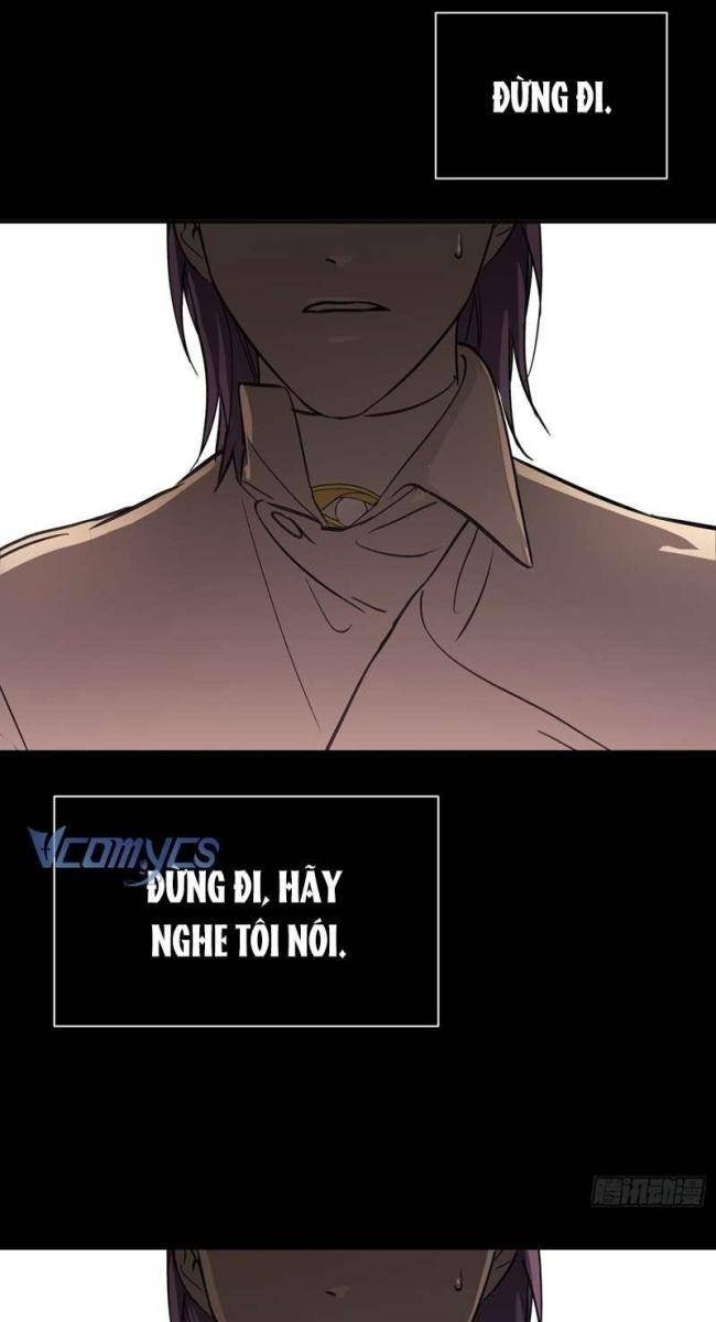 Ác Chi Hoàn - Page 49