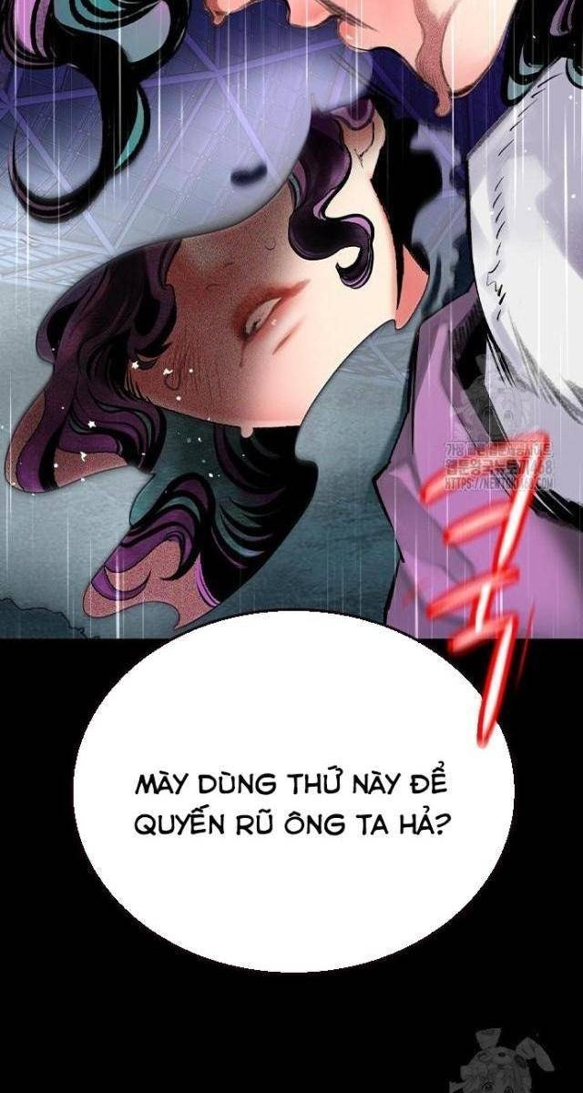 Nhân Trùng Đại Chiến - Page 20