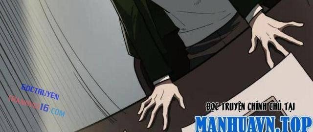 Ta Sáng Tạo Truyền Thuyết Đô Thị - Page 56