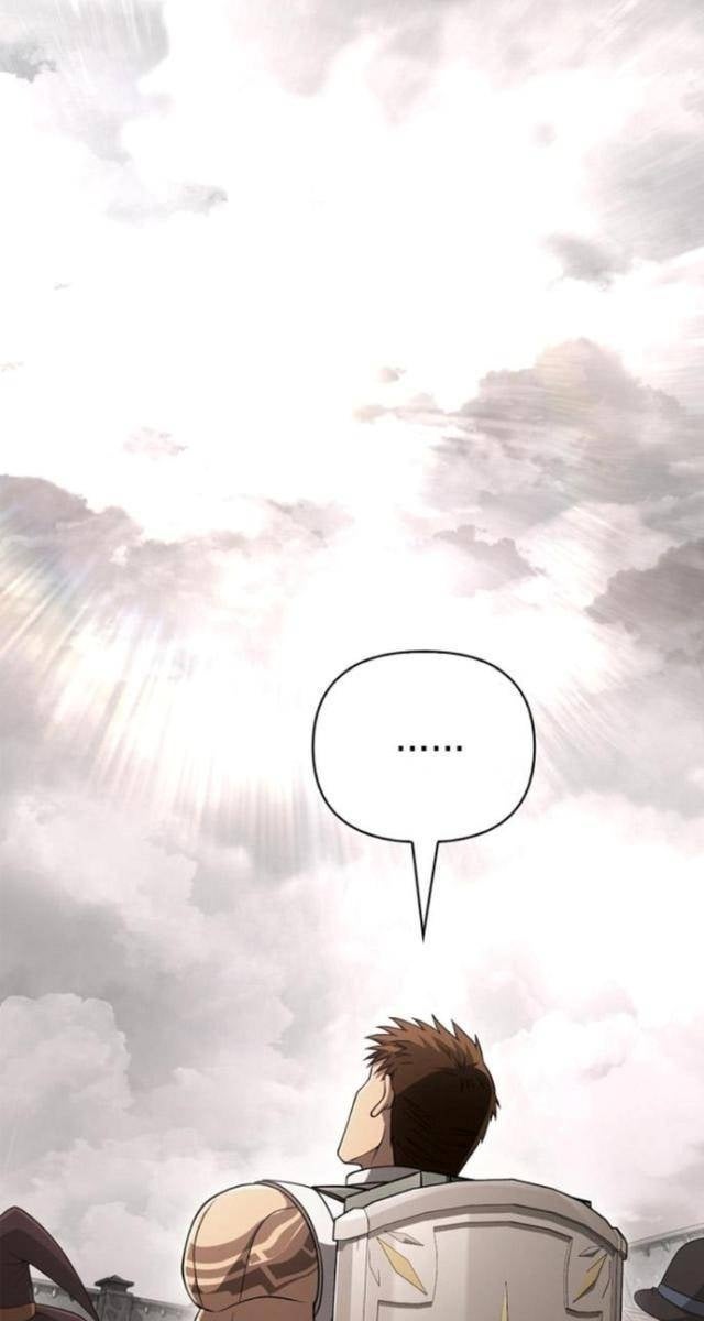 Sống Sót Trong Trò Chơi Với Tư Cách Là Một Cuồng Nhân - Page 113