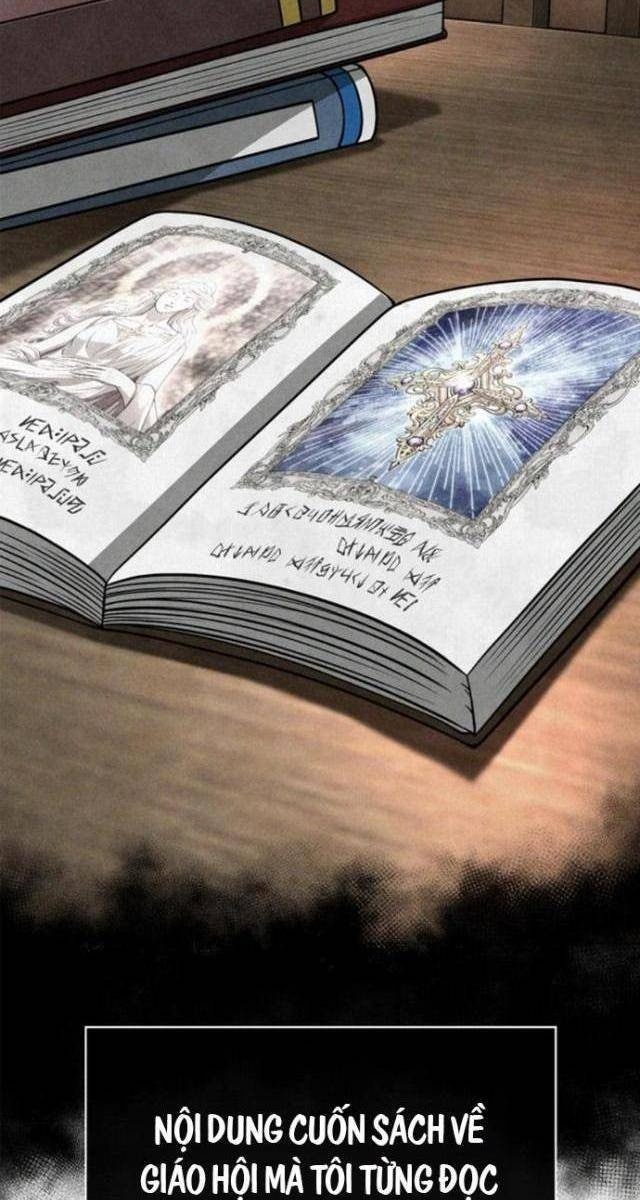 Sống Sót Trong Trò Chơi Với Tư Cách Là Một Cuồng Nhân - Page 157