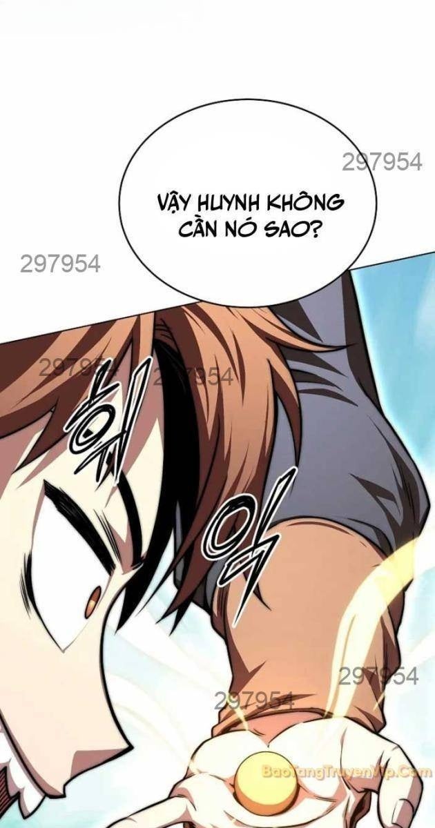 Con Trai Út Của Gia Tộc Nam Cung Thế Gia - Page 61