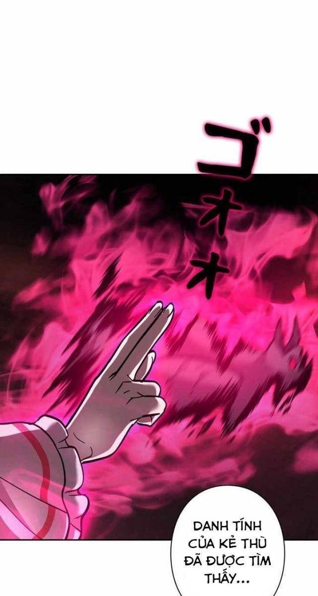 Các Nữ Anh Hùng Muốn Giết Tôi, Một Anh Hùng - Page 116