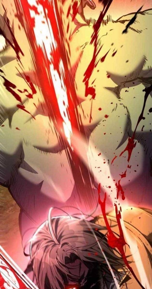 Hộ Vệ Điên Cuồng Trong Tiểu Thuyết Trung Cổ - Page 19