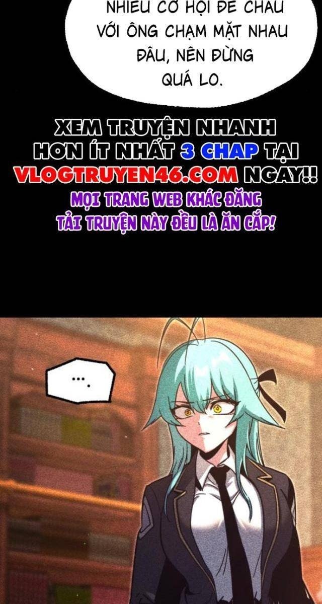 Thống Lĩnh Học Viện Chỉ Bằng Dao Sashimi - Page 57