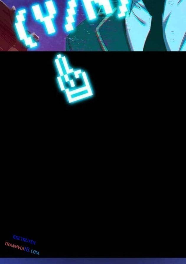 Thống Lĩnh Học Viện Chỉ Bằng Dao Sashimi - Page 30