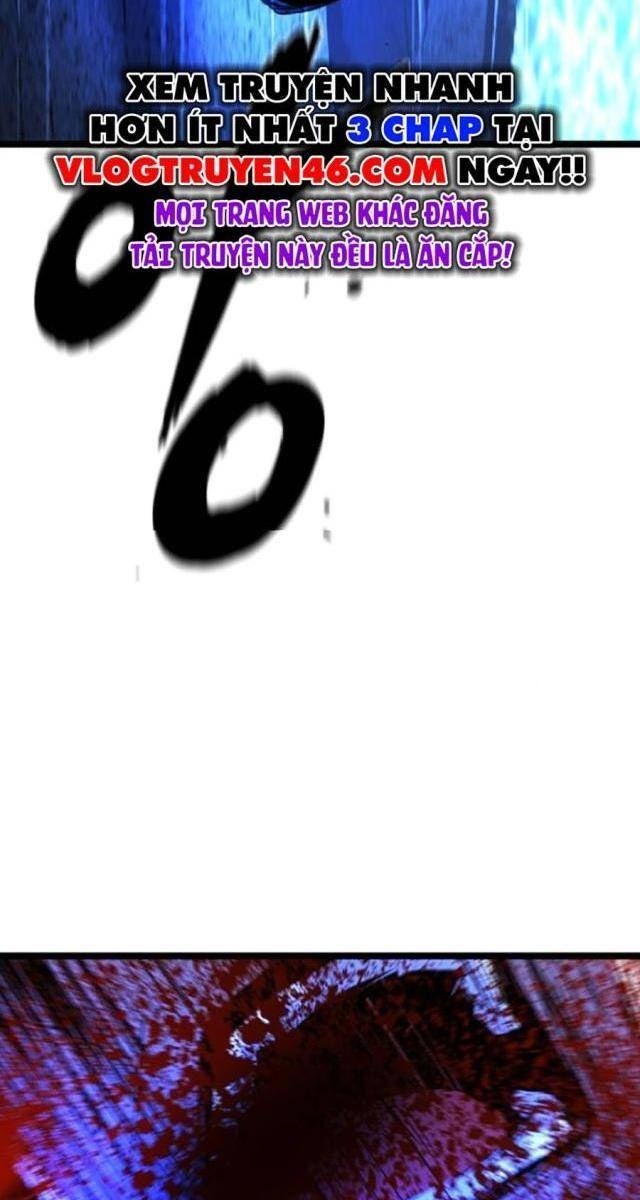 Phòng Gym Hanlim - Page 148