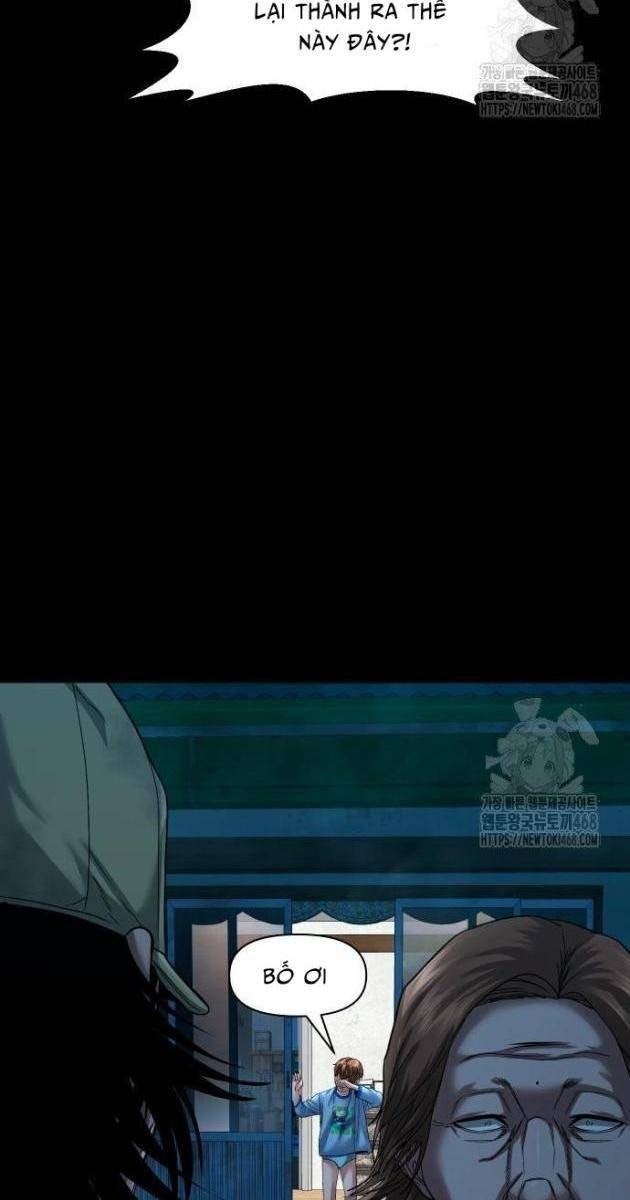 Ngôi Làng Ma Quái - Page 73