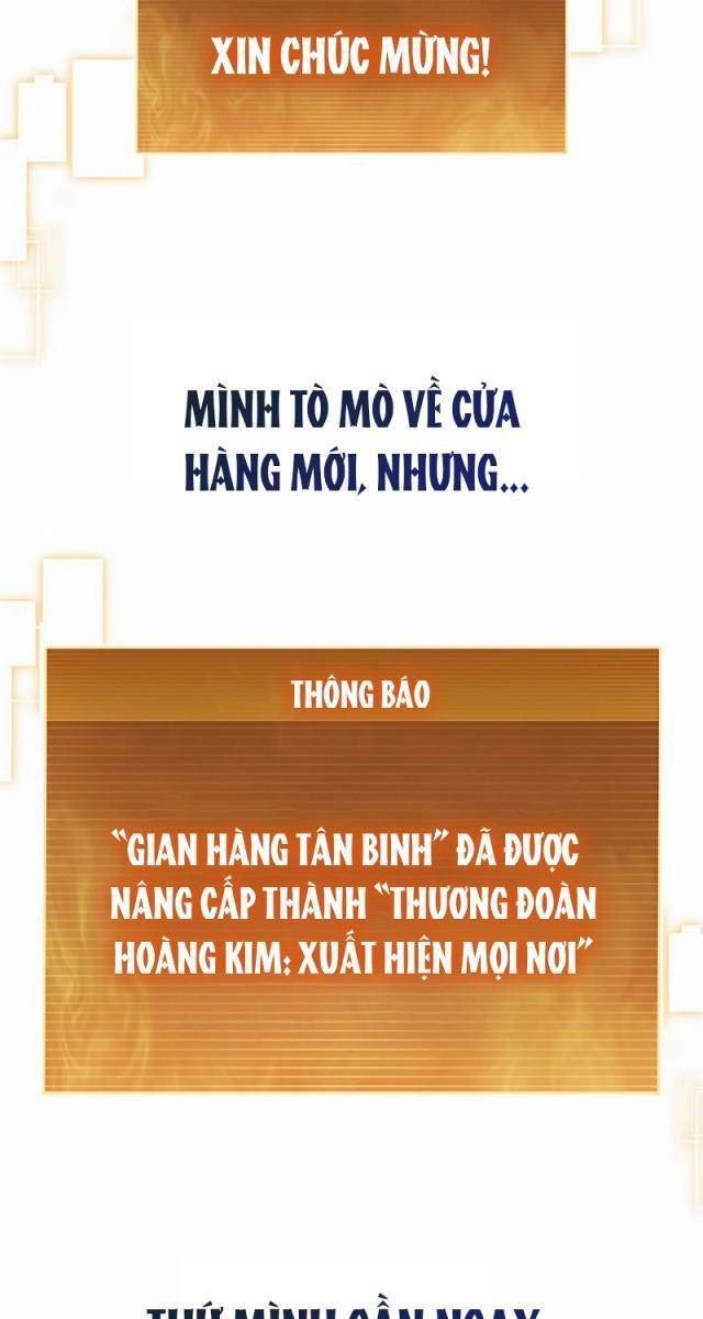 Cách Sống Sót Sau Quá Trình Tái Cơ Cấu - Page 58