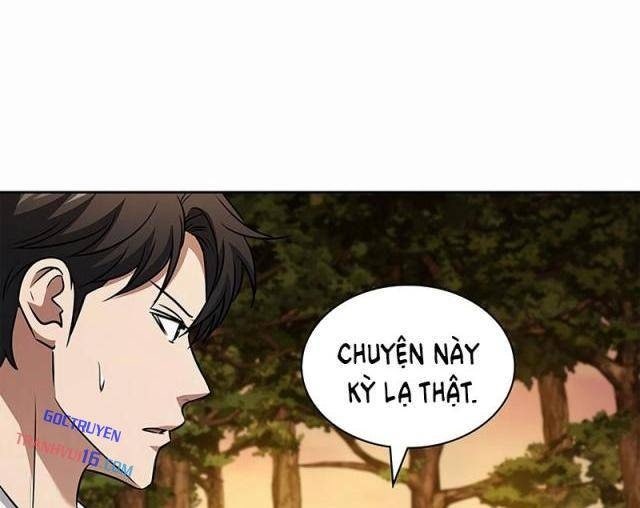 Cách Sống Sót Sau Quá Trình Tái Cơ Cấu - Page 57