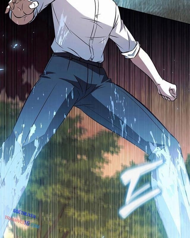 Cách Sống Sót Sau Quá Trình Tái Cơ Cấu - Page 84