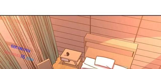 Chiếm Cái Đỉnh Núi Làm Đại Vương - Page 4