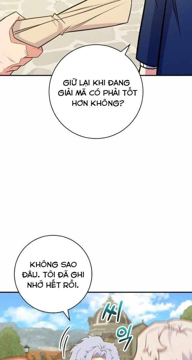 Chuyển Sinh Thành Thiên Tài Xuất Chúng Của Danh Môn Thế Gia - Page 56