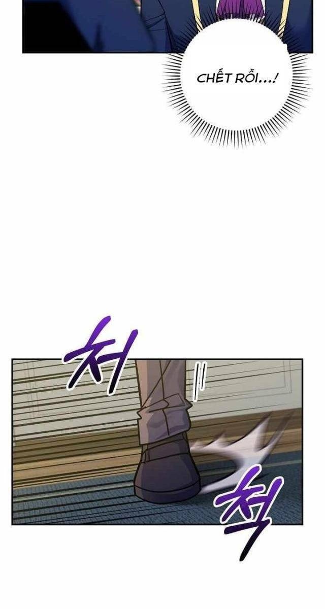 Chuyển Sinh Thành Thiên Tài Xuất Chúng Của Danh Môn Thế Gia - Page 14