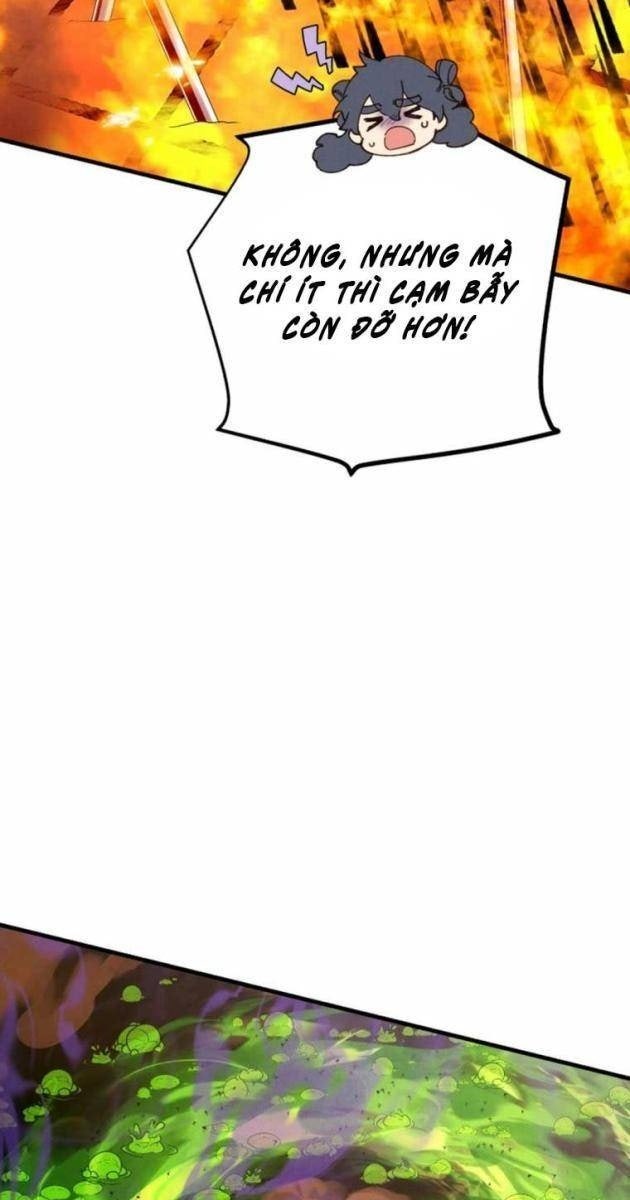 Phi Lôi Đao - Page 72