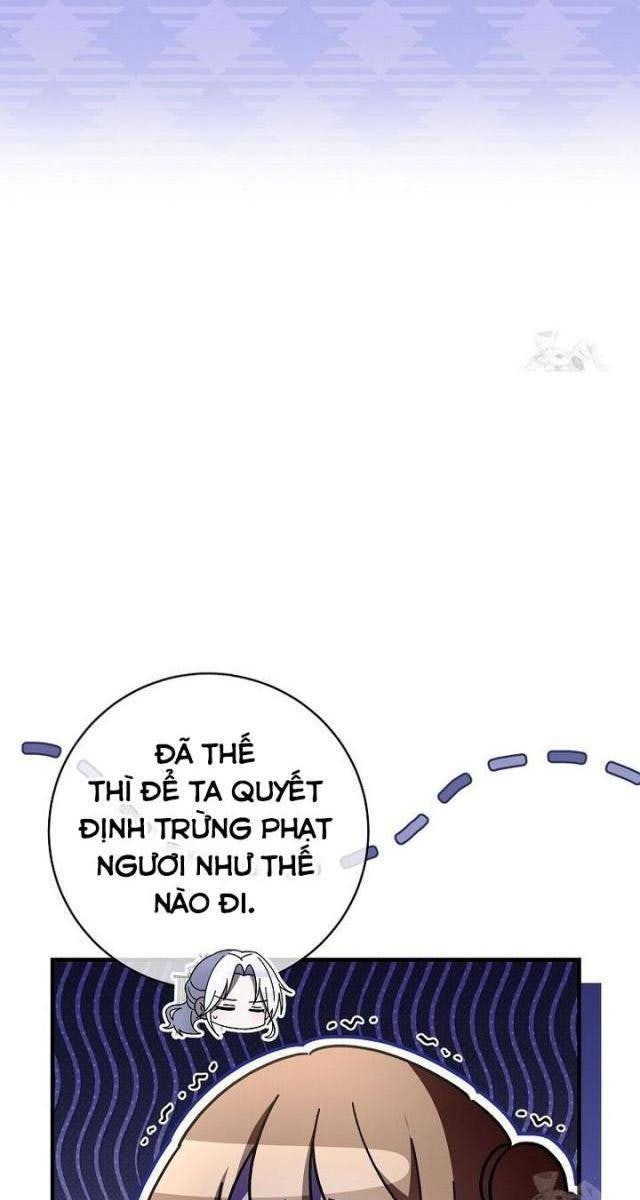 Sinh Tồn Trong Cuốn Tiểu Thuyết Romance Fantasy - Page 14