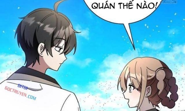 Sinh Tồn Trong Cuốn Tiểu Thuyết Romance Fantasy - Page 15