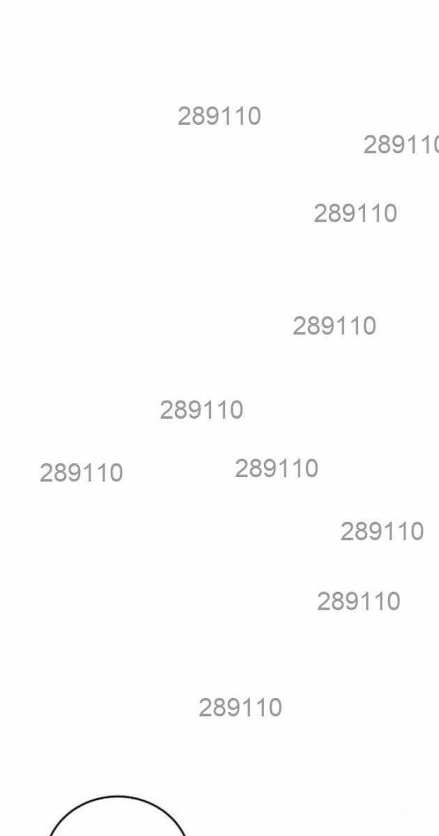 Tinh Tú Kiếm Sĩ - Page 4