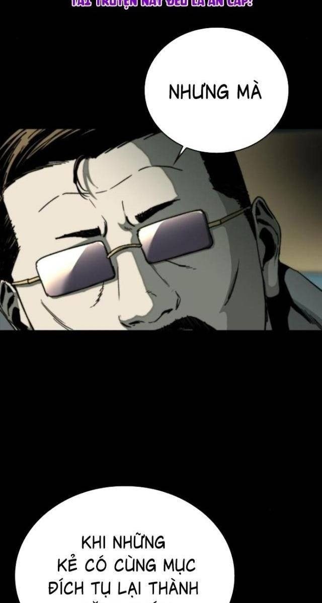 Cửu Long Saroka - Page 46