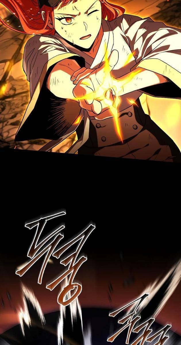 Sử Trở Lại Của Frozen Player - Page 43