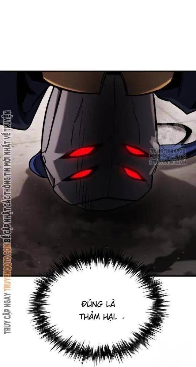 Mạt Thế Hậu Cần - Page 107