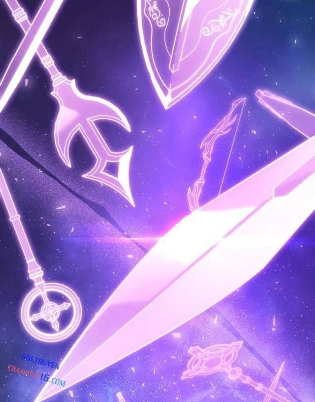 Thần Chiến Tranh Trở Lại Cấp 2 - Page 54