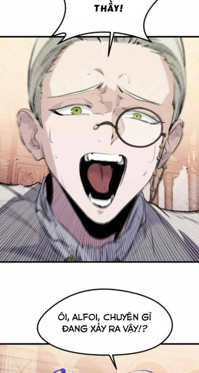 Mỗi Lính Đánh Thuê Trở Về Đều Có Một Kế Hoạch - Page 8