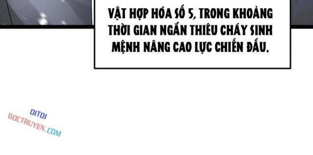 Toàn Cầu Băng Phong: Ta Chế Tạo Phòng An Toàn Tại Tận Thế - Page 6