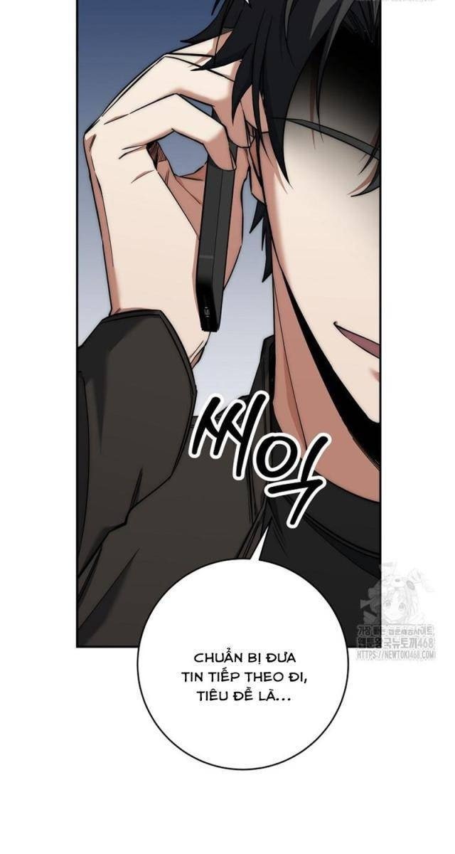 Công Chức Cấp Kiếm Thần Hồi Quy - Page 91