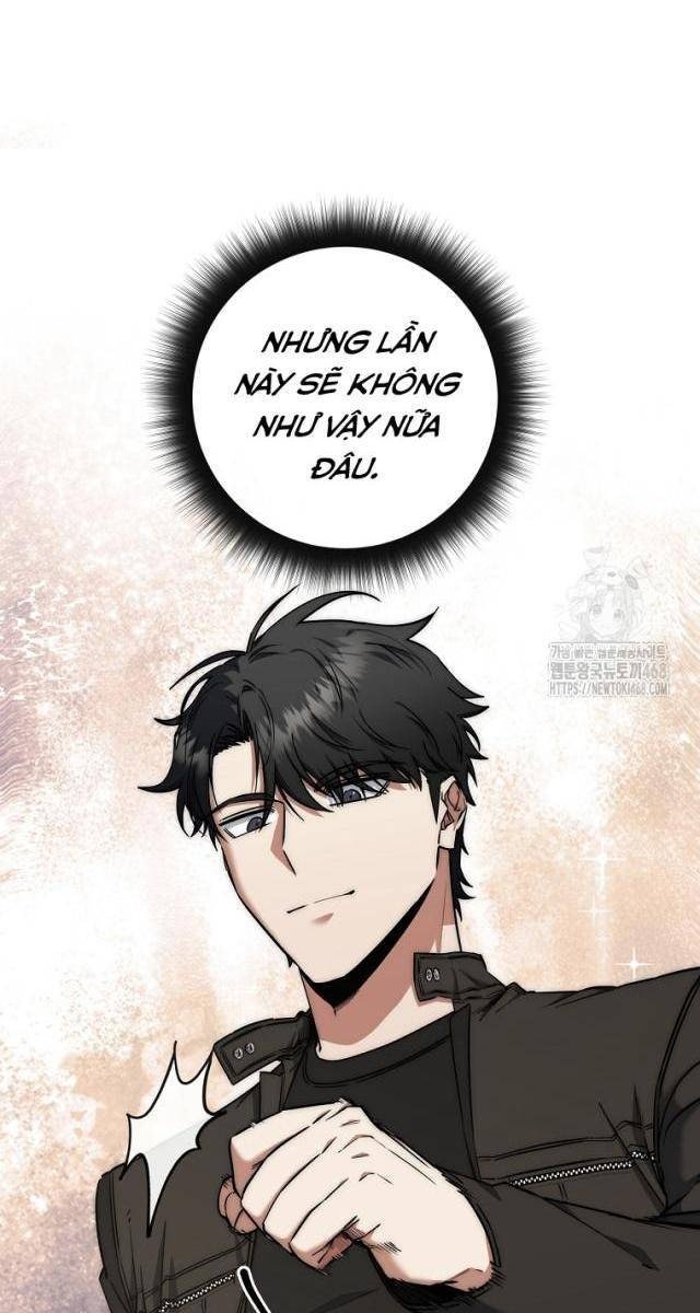 Công Chức Cấp Kiếm Thần Hồi Quy - Page 76