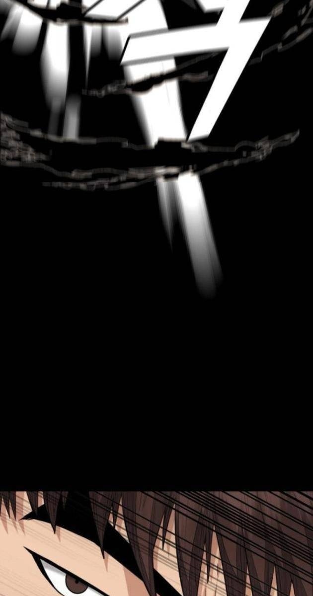 Minh Vương - Page 149