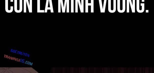 Minh Vương - Page 66