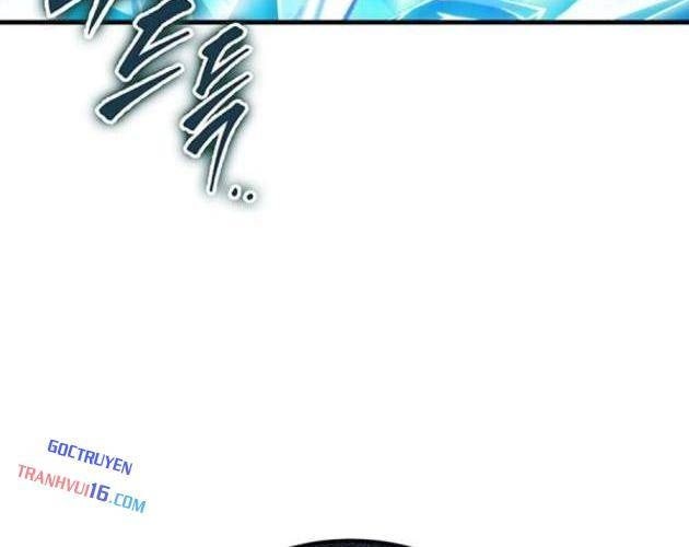 Thanh Kiếm Của Hoàng Đế - Page 118