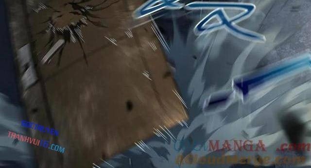 Cực Hàn Chiến Kỷ - Page 46