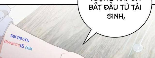 Studio Tùy Hứng Của Nghệ Sĩ Thiên Tài - Page 58