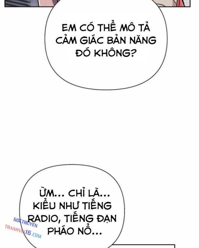 Ông Chú Ma Pháp Thiếu Nữ - Page 69