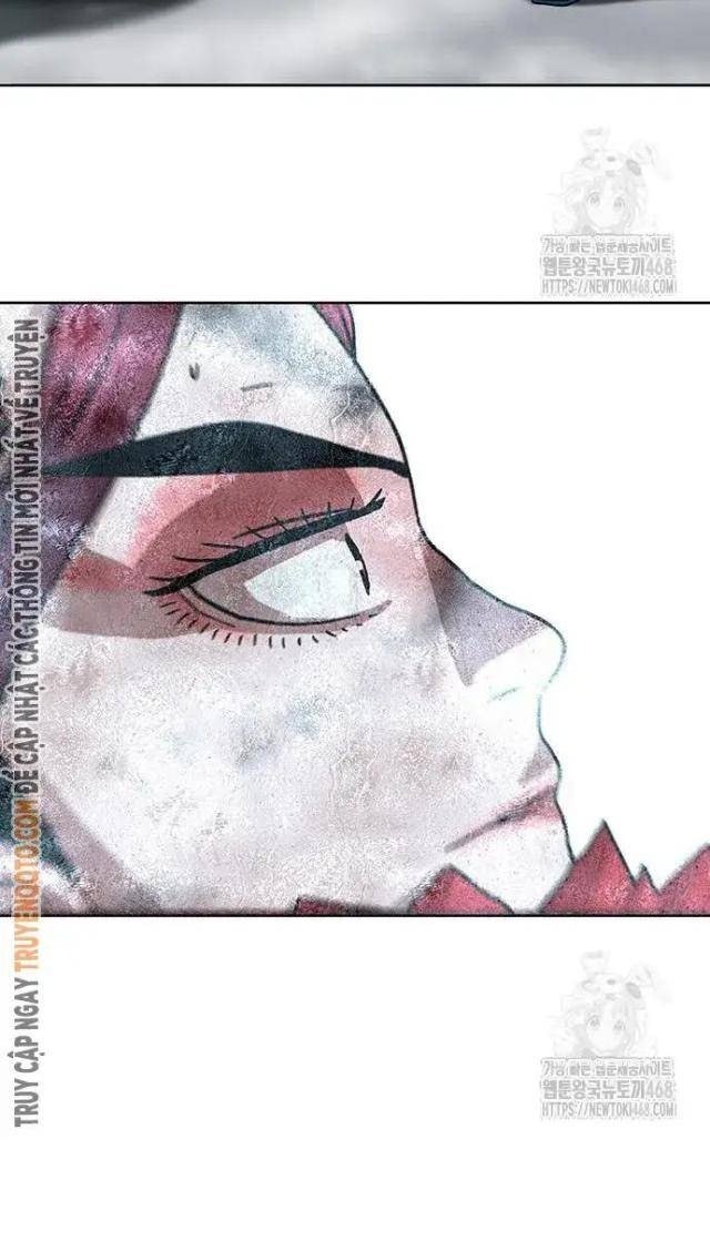Hàn Băng Liệt Hỏa - Page 37