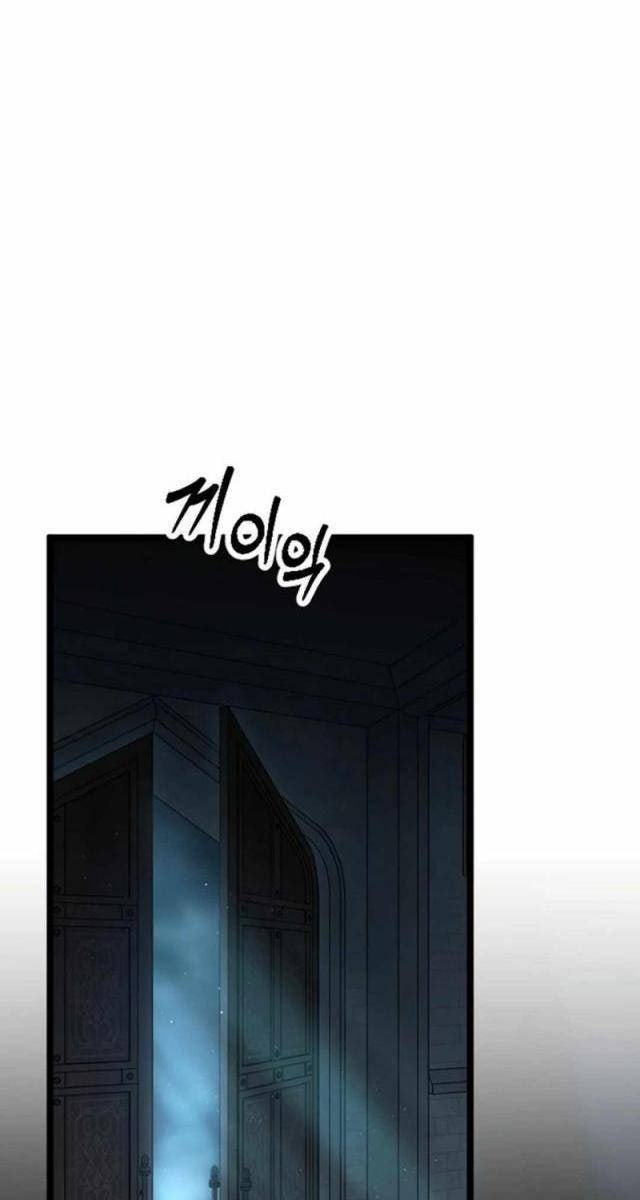 Cuồng Nhân Seoul - Page 58