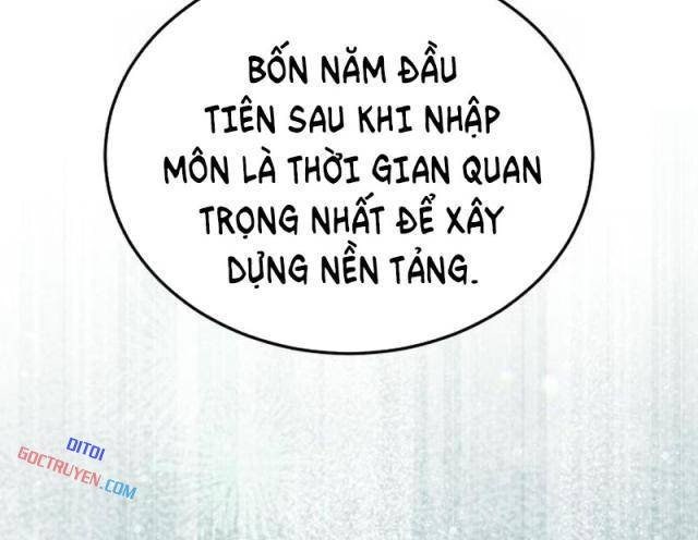 Thiếu Gia Yểu Mệnh Nhà Họ Bạch - Page 51