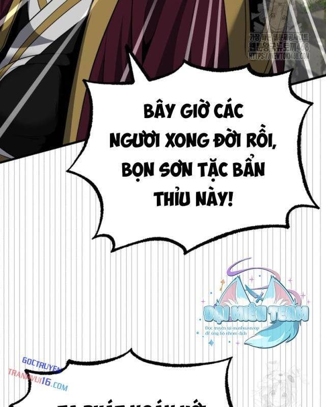 Thiếu Gia Yểu Mệnh Nhà Họ Bạch - Page 60